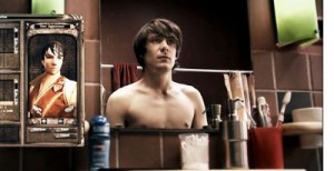 Ben X