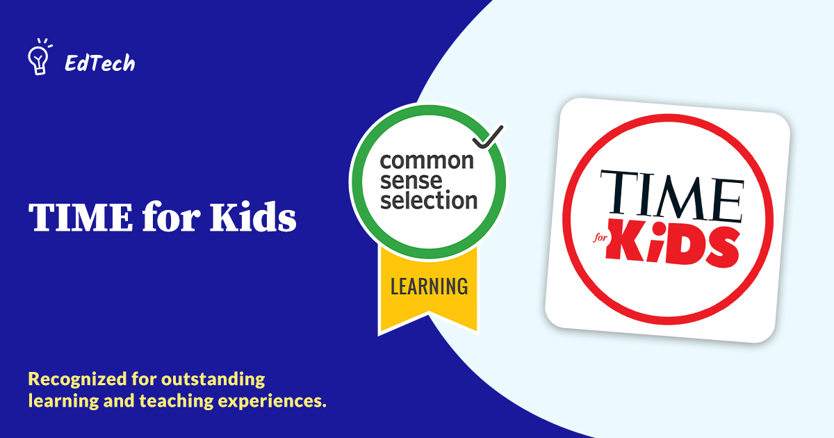 2023-cs-selections-learning_TIME-for-kids